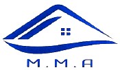 logo-img